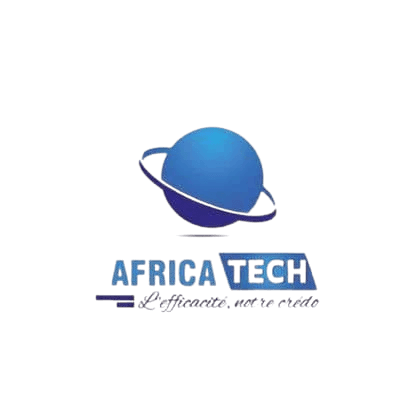 logo_africatech