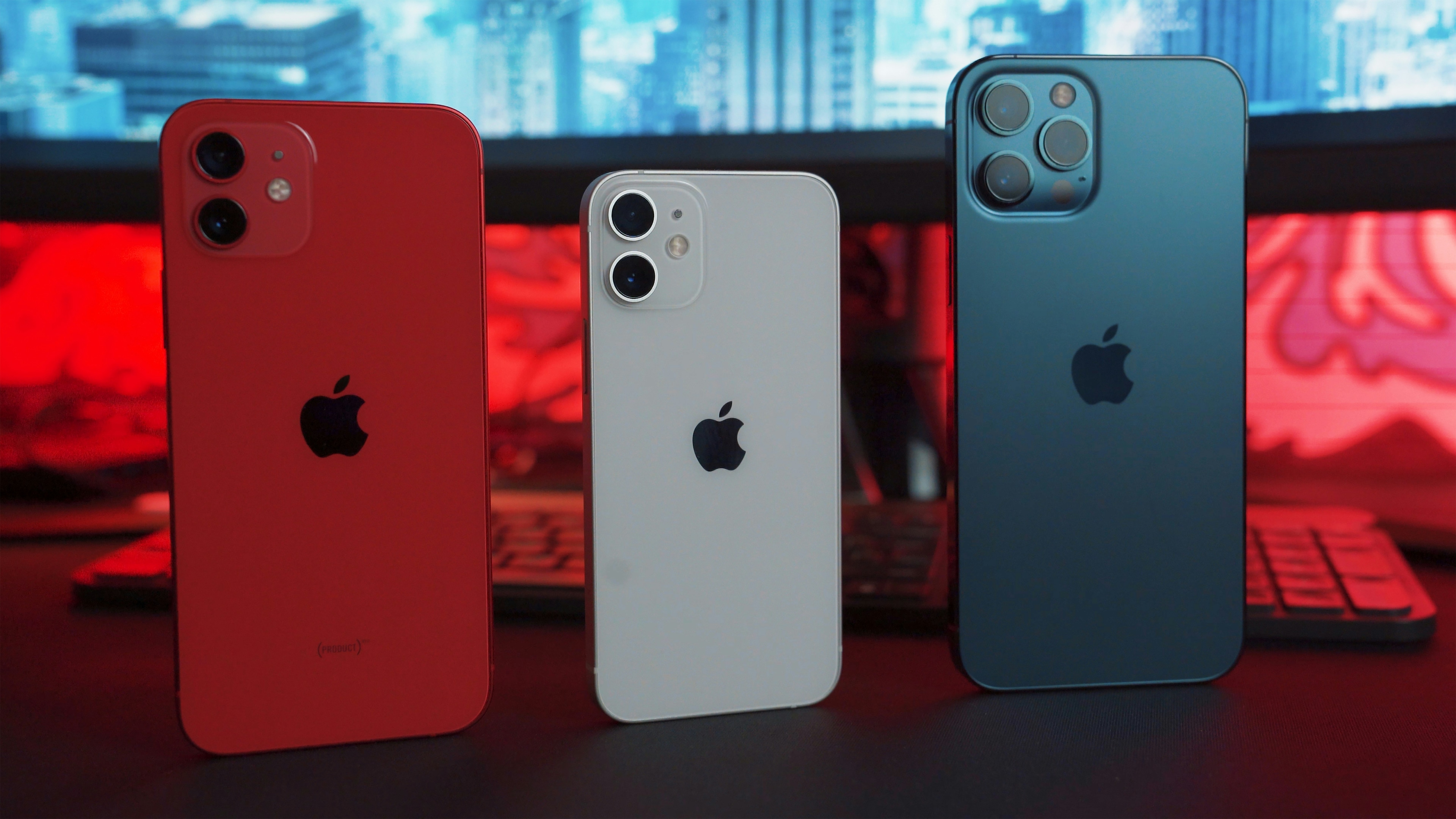 Smartphone toutes marques
