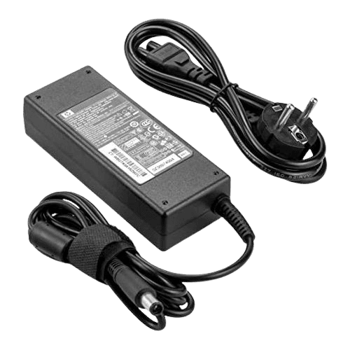 Chargeur Pc
