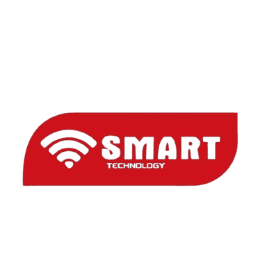 SmartTechnologie