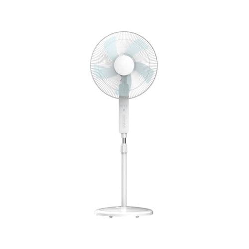 Ventilateur Global Air