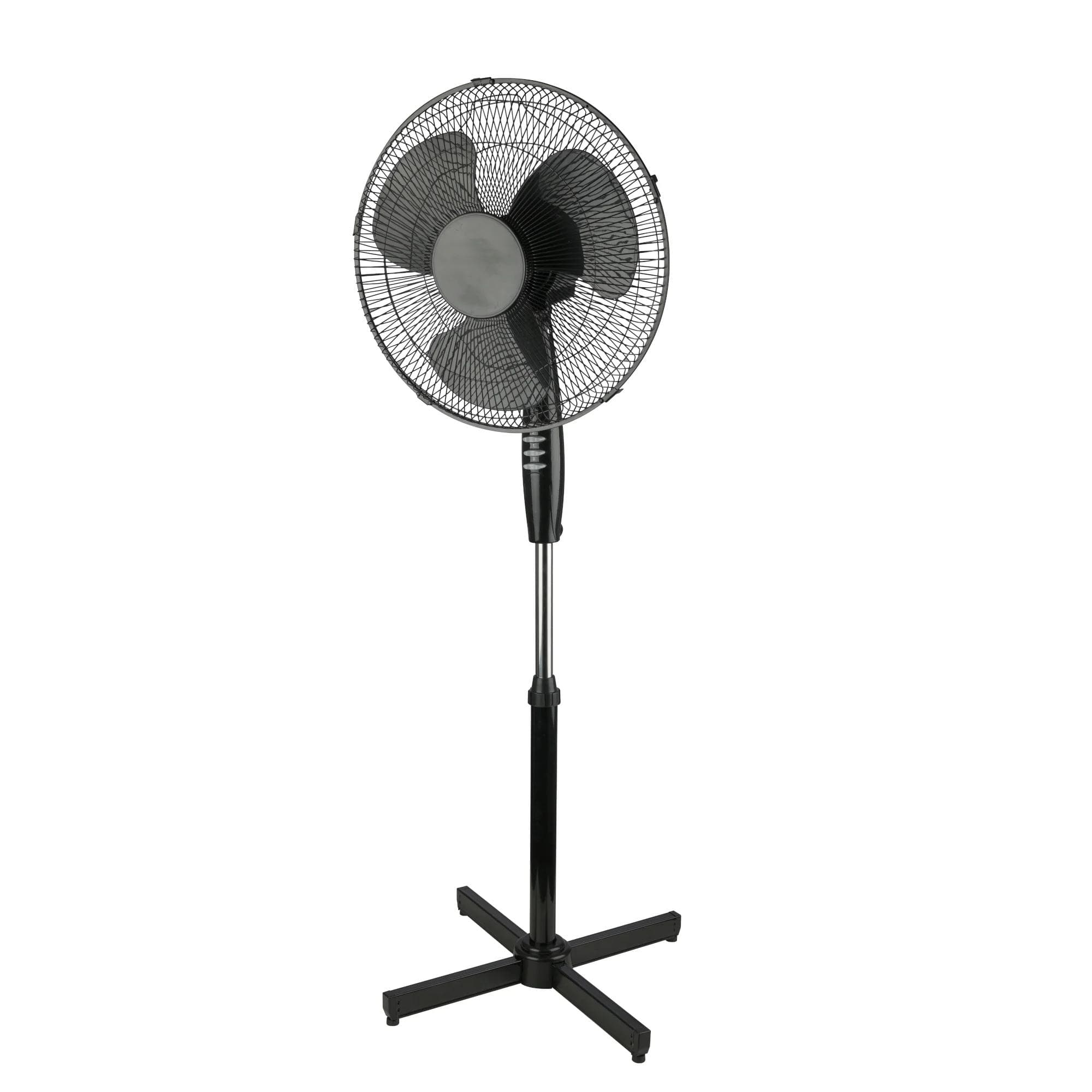 Ventilateur Tiger Brother