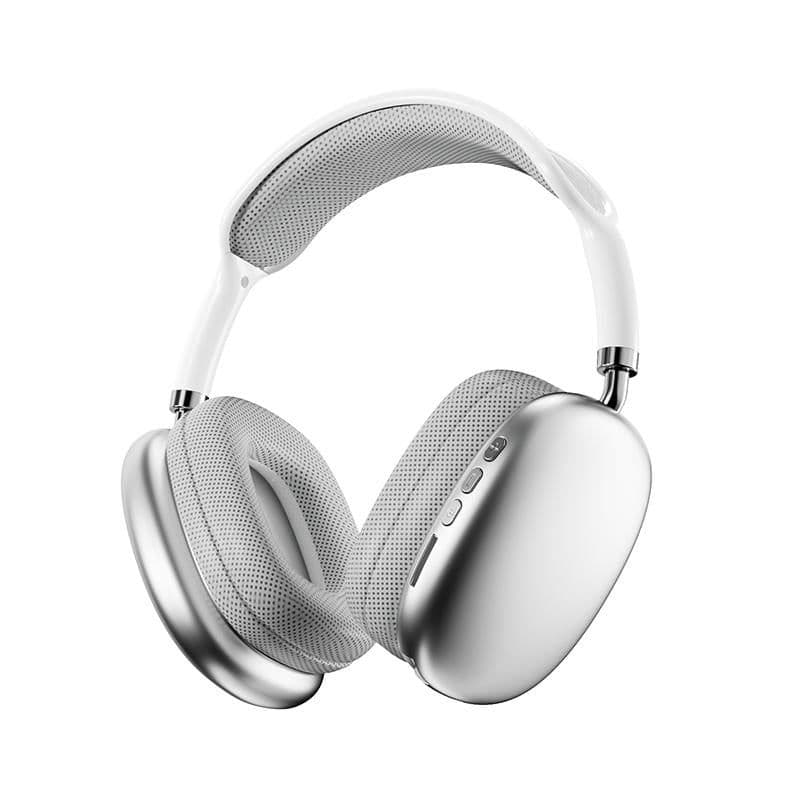 AirPod max
